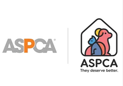 ASPCA logo