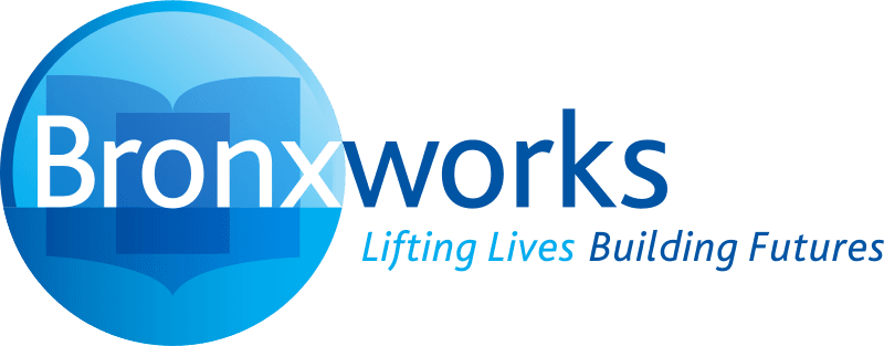 BronxWorks logo