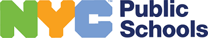 YABC — Young Adult Borough Centers logo