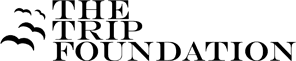 The Trip Foundation logo