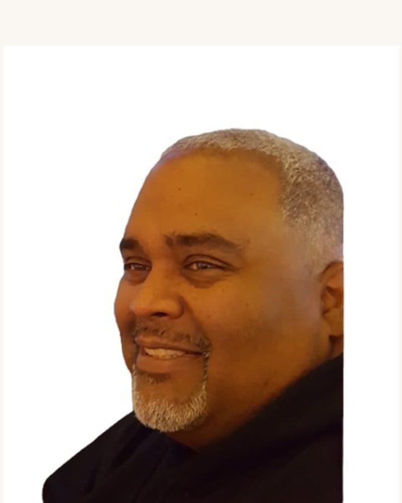 Big Mike, Public Relations Manager at Richmond Tours